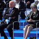 Image via Getty.